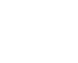 https://us.davines.com/